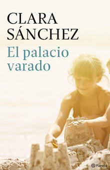El palacio varado