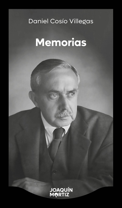 Memorias