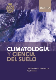 Climatología y ciencia del suelo