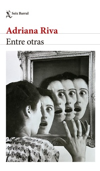 Entre otras