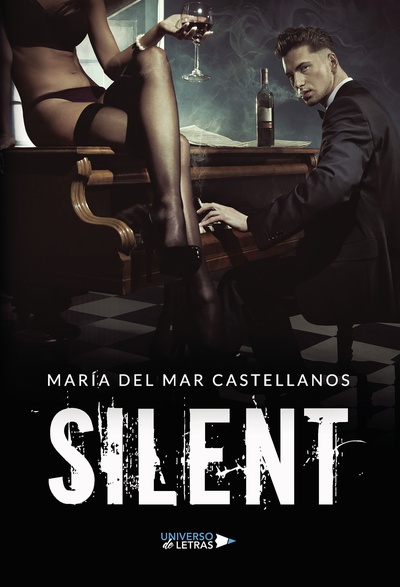 Silent