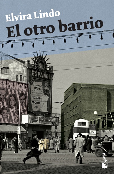 El otro barrio