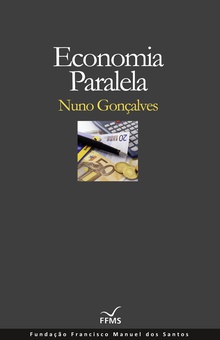 Economia Paralela