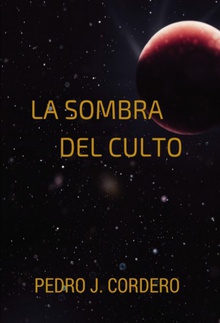LA SOMBRA DEL CULTO