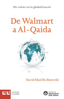 De Walmart a Al-qaida