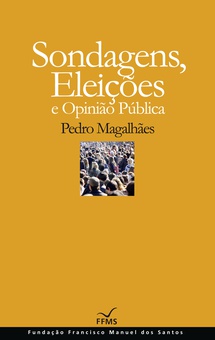 Sondagens, Eleições e Opinião Pública