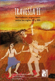 Travesía II