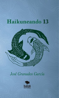 Haikuneando 13