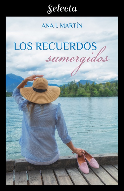 Los recuerdos sumergidos