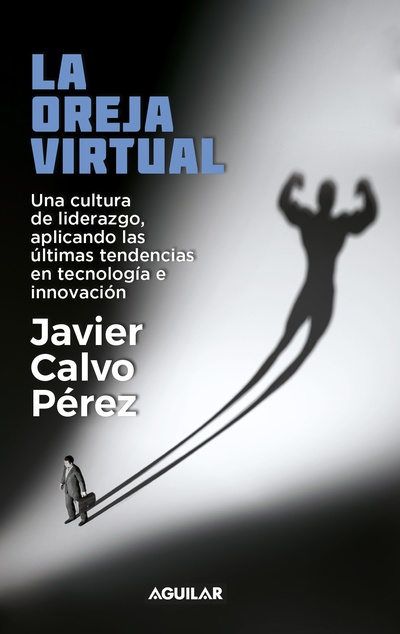 La oreja virtual