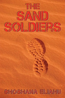 The Sand Soldiers