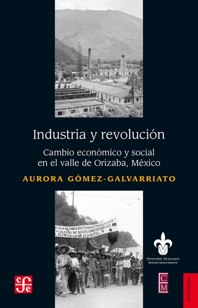 Industria y revolución