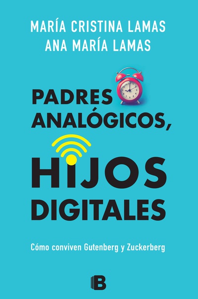 Hijos latentes, padres presentes