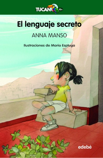 El lenguaje secreto