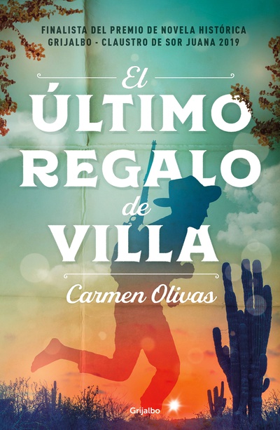 El último regalo de Villa