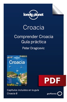 Croacia 8_9. Comprender y Guía práctica